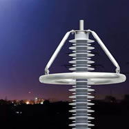 Surge Arresters