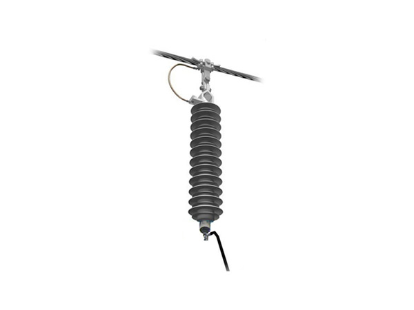 Line Arrester