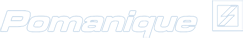 Pomanique Electric Co., Ltd, Pomanique Electric
